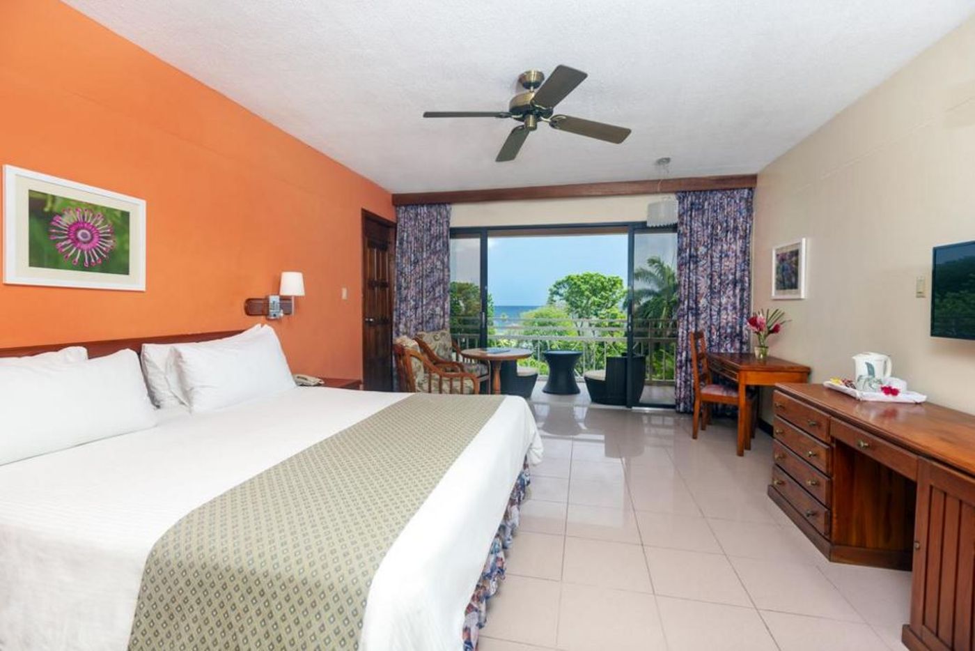 Le-Grand-Courlan-Spa-Resort-Room-15