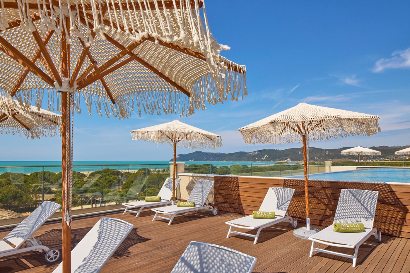 Melia Durres 15.12.25