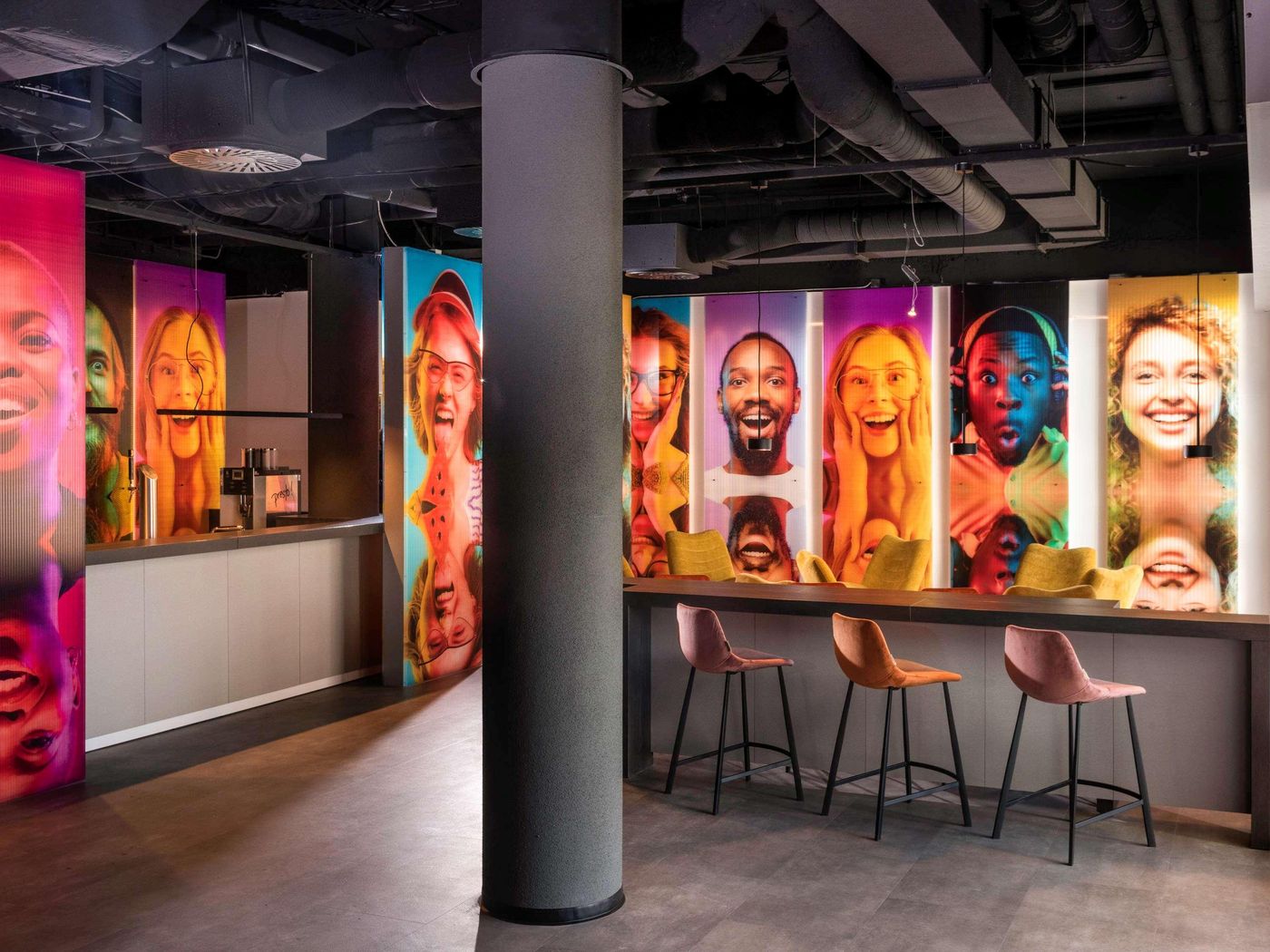 ibis-Styles-Berlin-Treptow-General-view-63