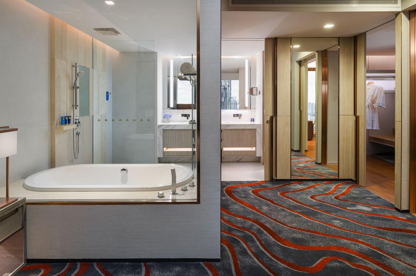 Hotel-Nikko-Bangkok-Room-34