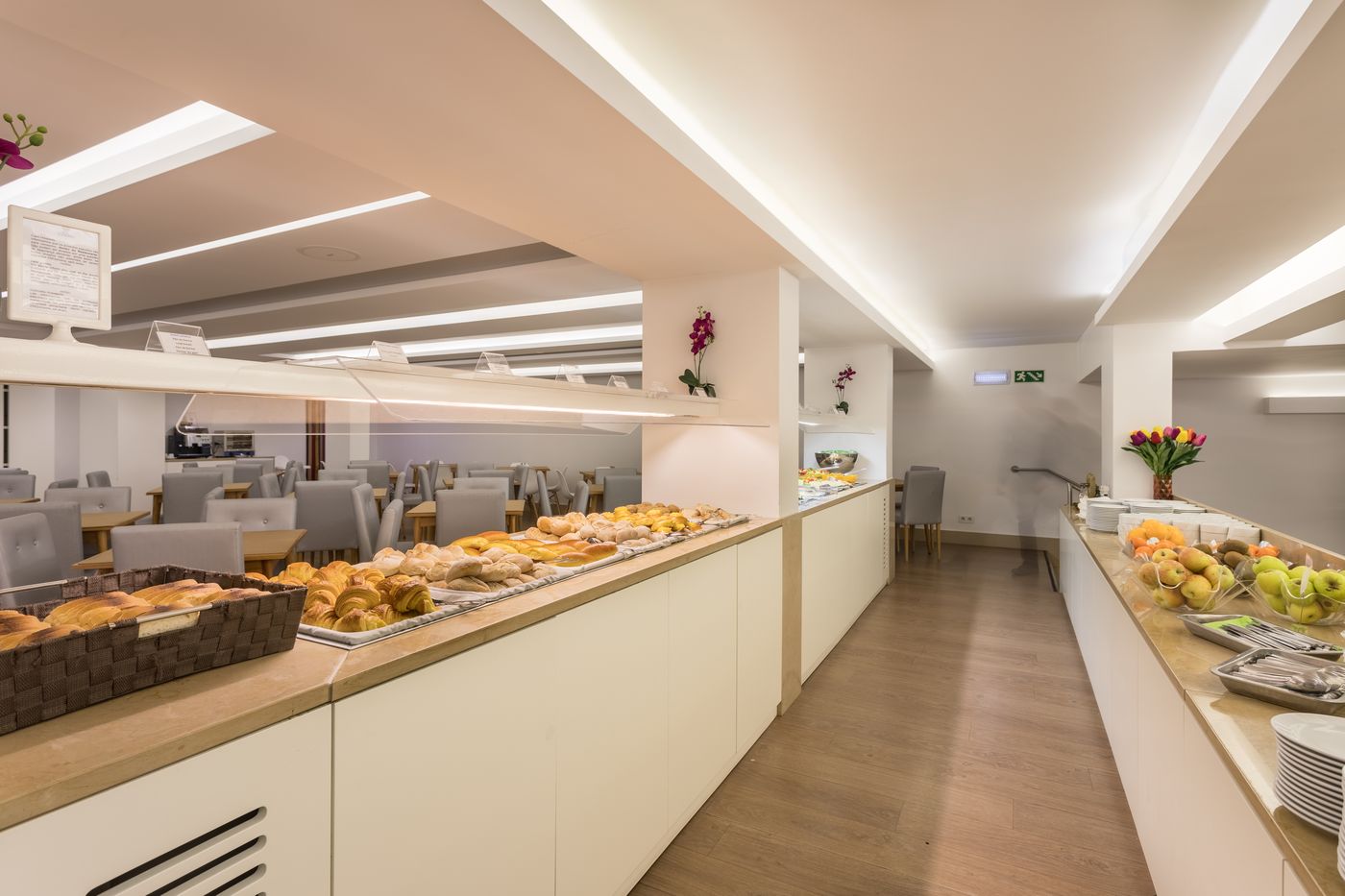 Londres-Restaurant-35