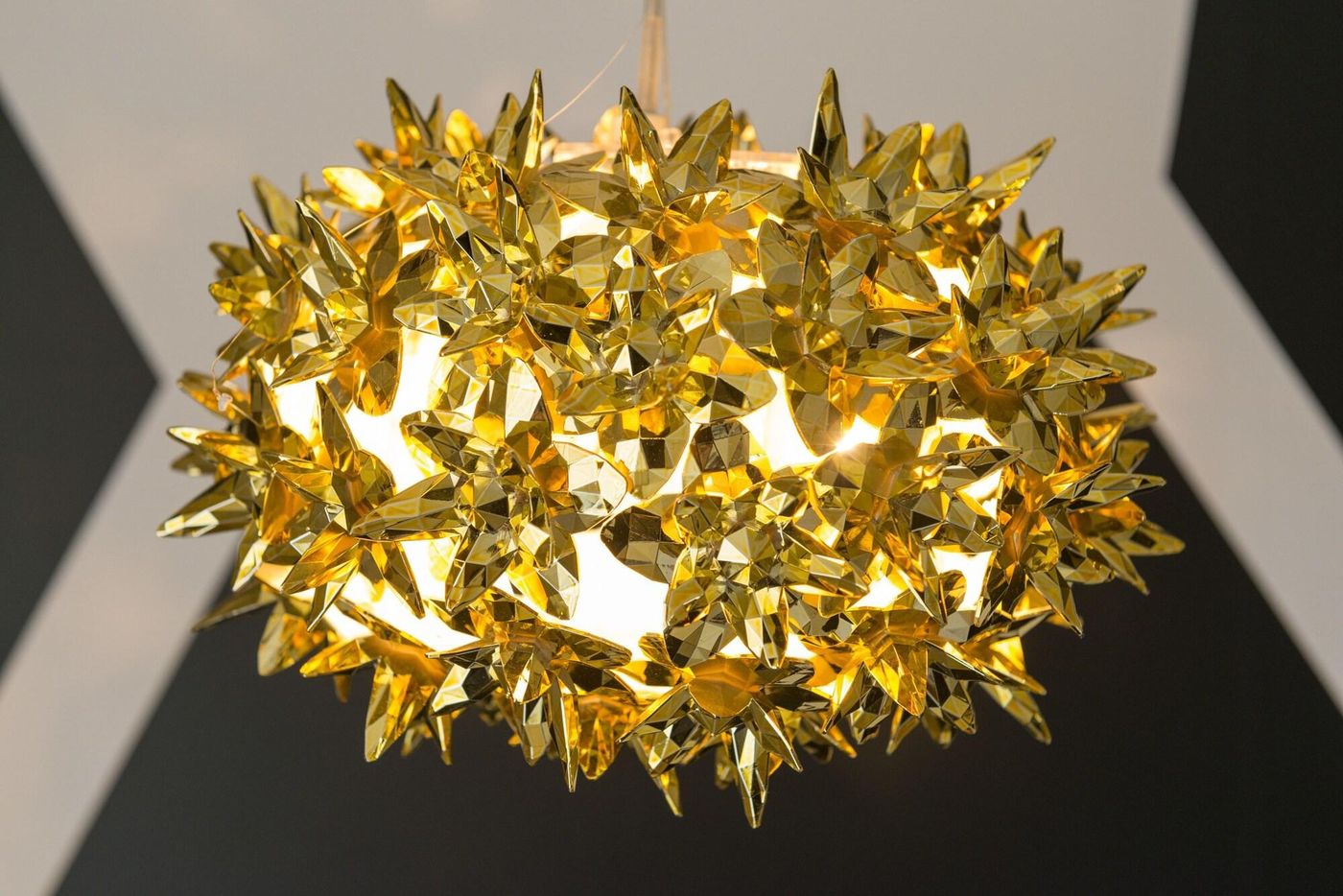 Sport-Hotel-A-Sele--o-Room-48