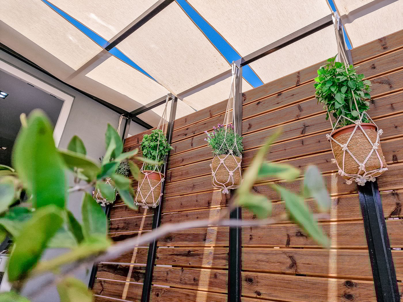 Athenian-Montaza-Hotel-Room-74