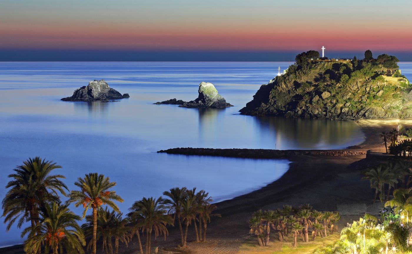 Helios-Costa-Tropical-Beach-28