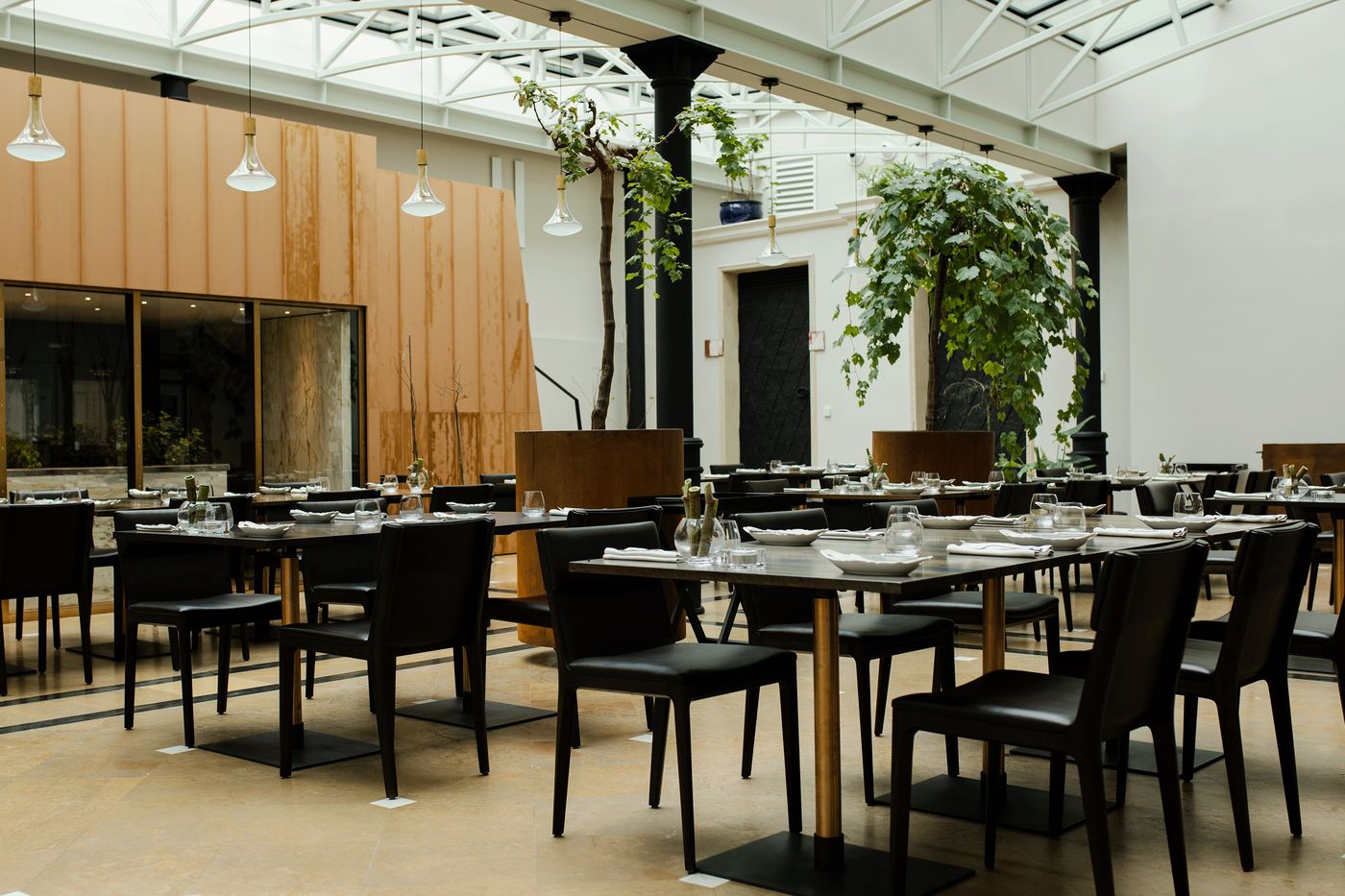 Pod-Roza-Restaurant-23