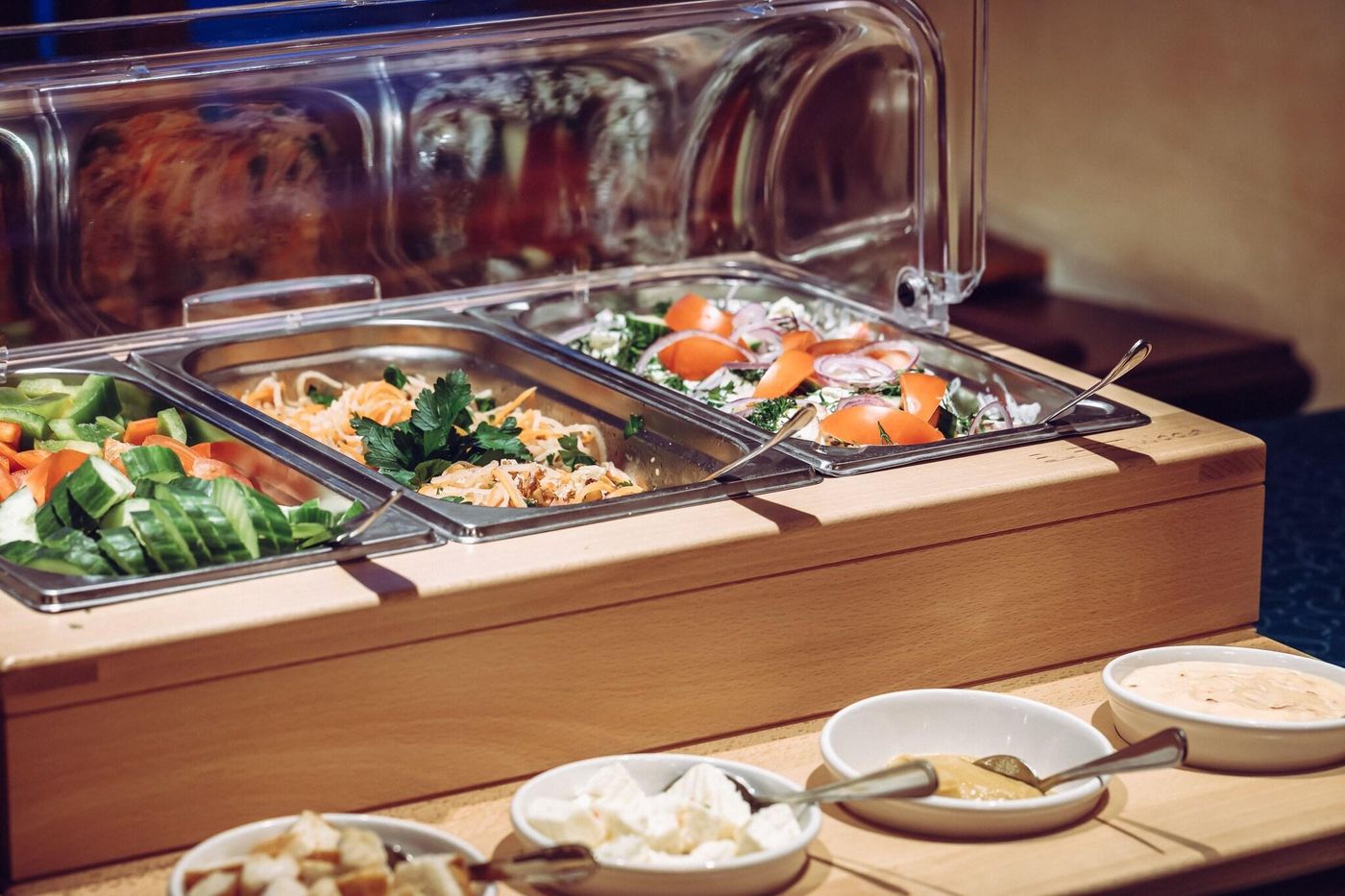 Grand-hotel-Praha-Restaurant-47