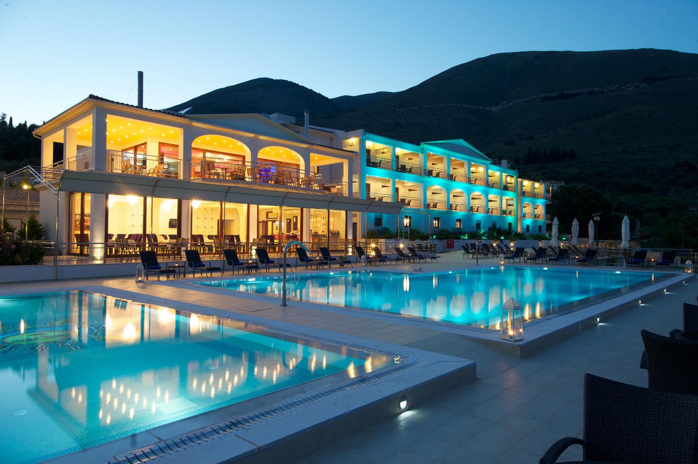 Odyssey-General-view-5