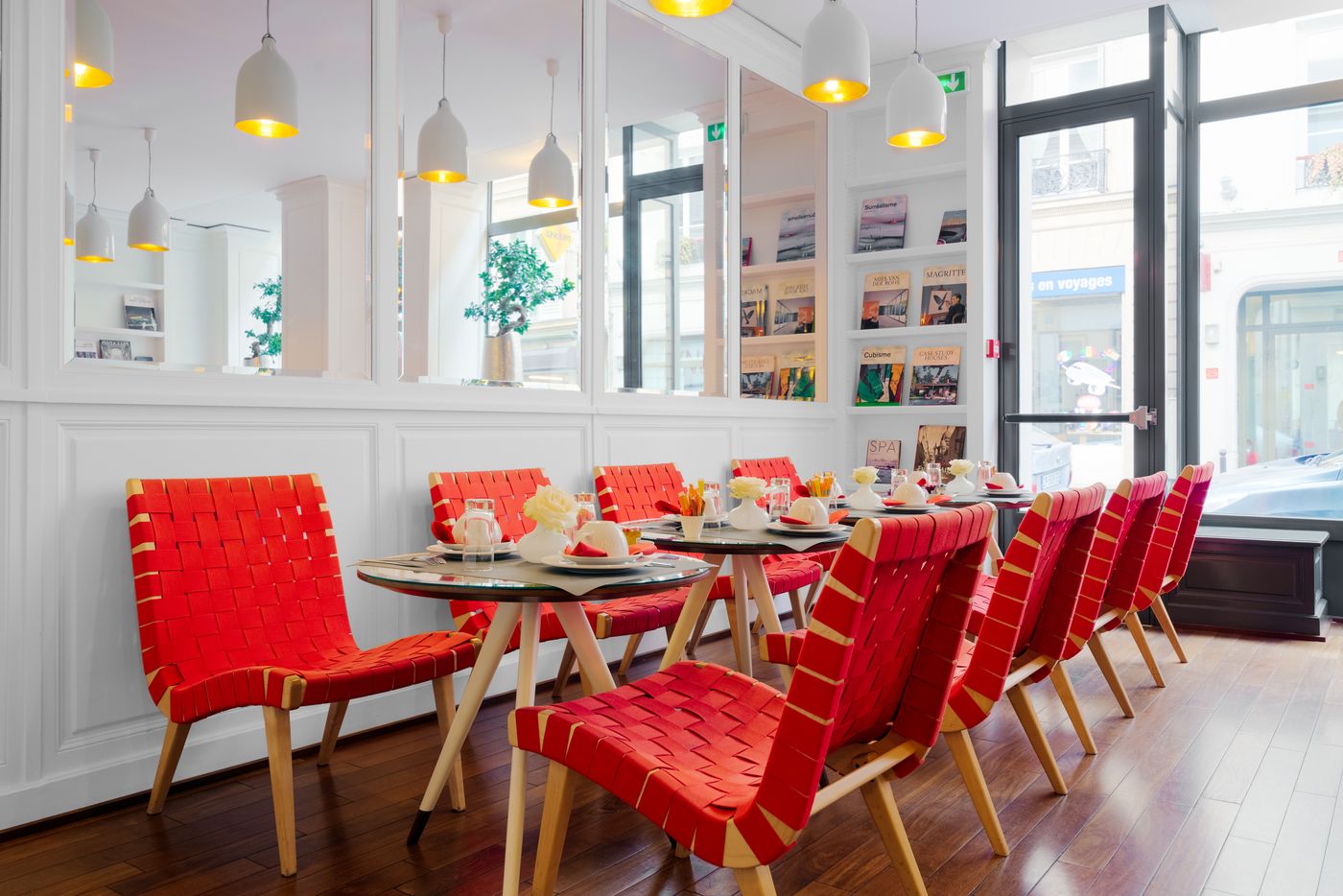 Monterosa-Astotel-Restaurant-11