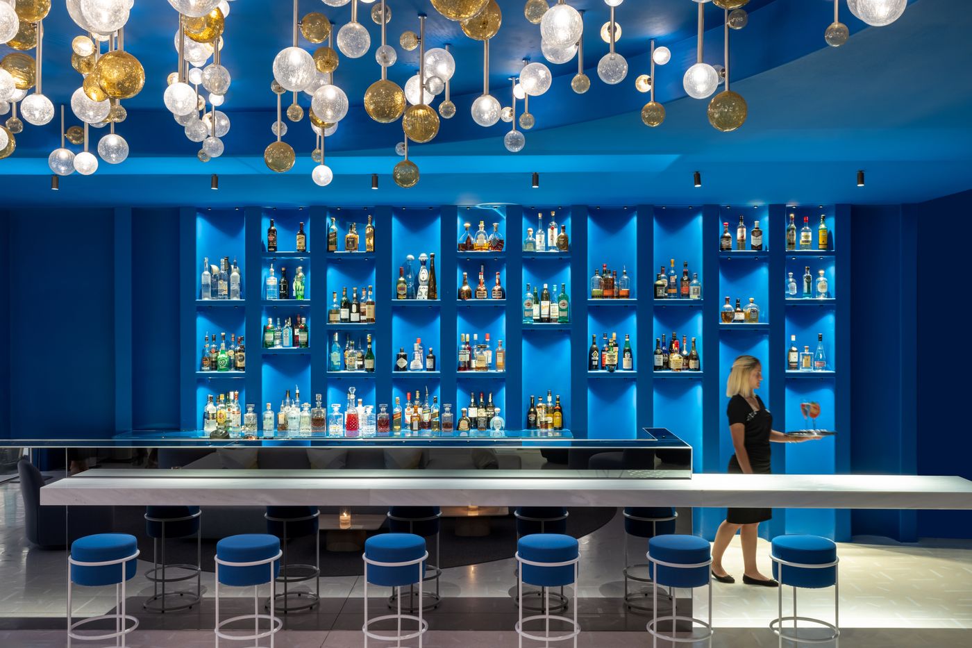 Mykonos-Grand-Hotel---Resort-Bar-46