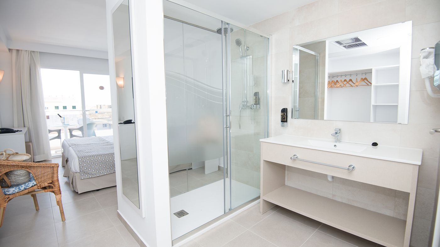 Chevy Hotel & Suites