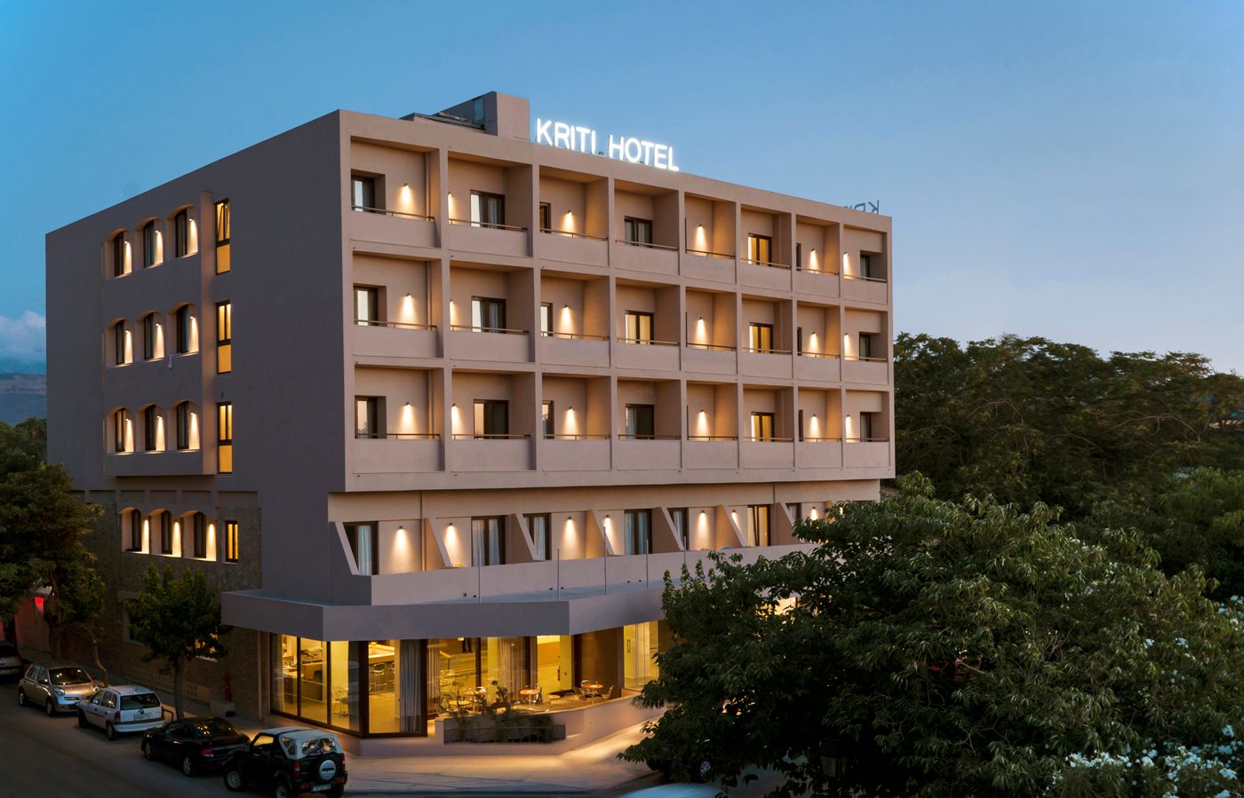 Kriti-Hotel-General-view-4