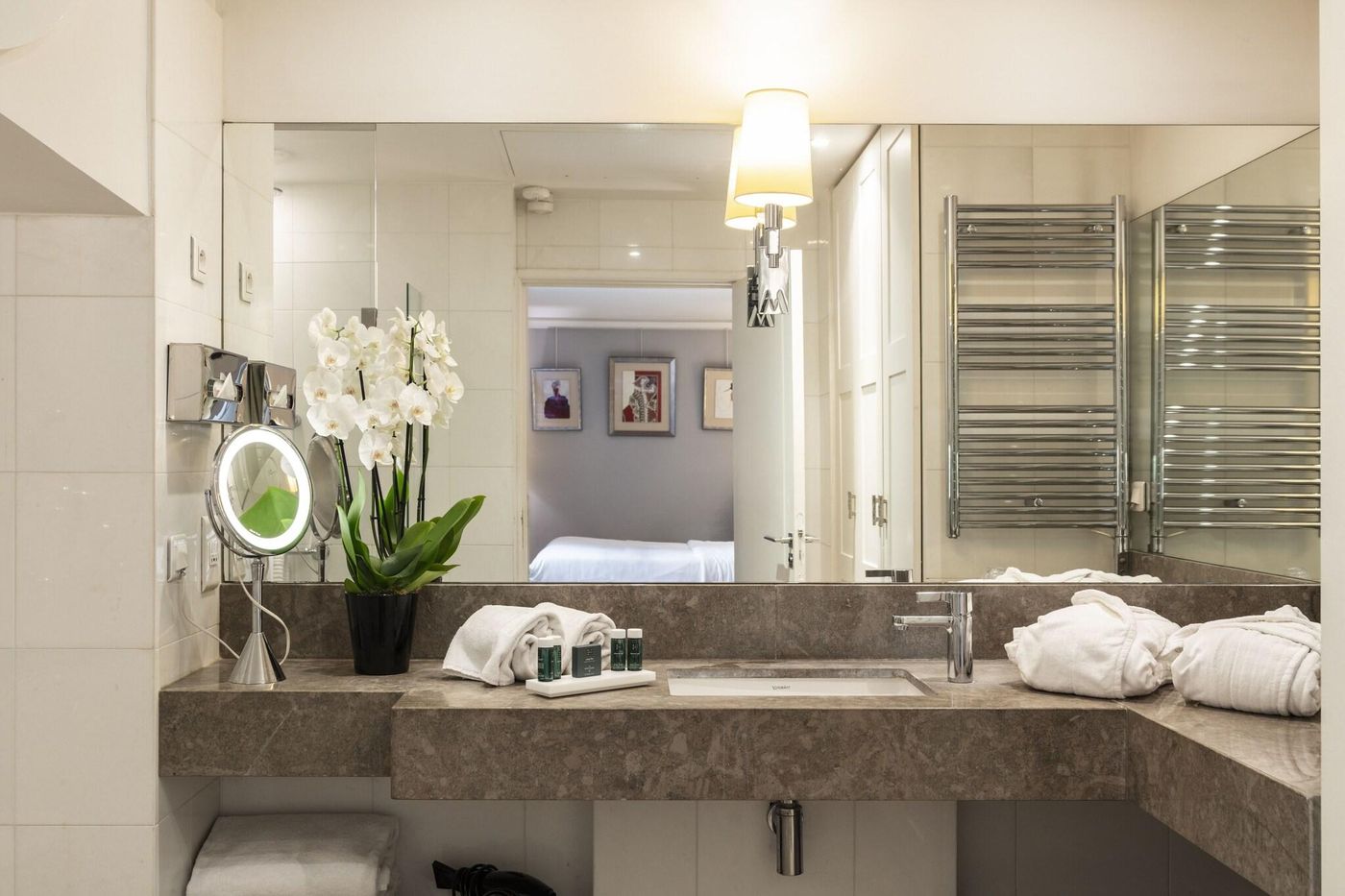 Villa-Madame-Room-33