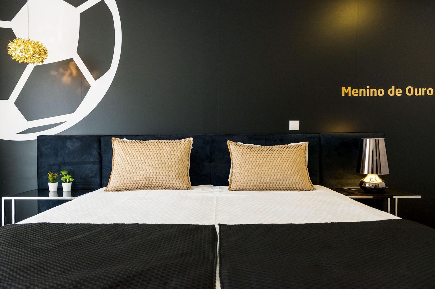 Sport-Hotel-A-Sele--o-Room-37