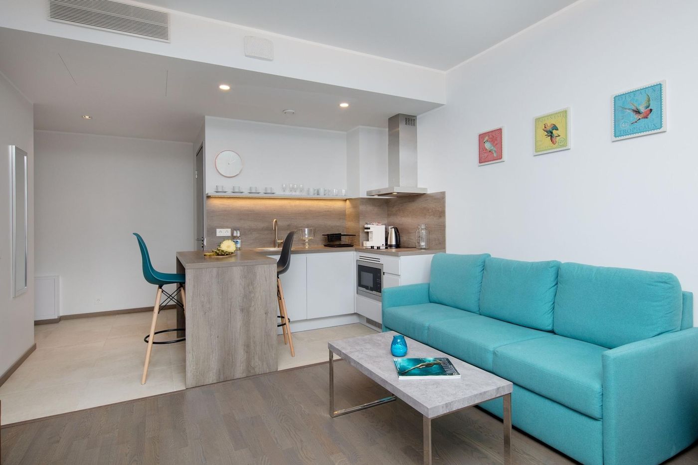 Rotermanni-Apartments-Room-24