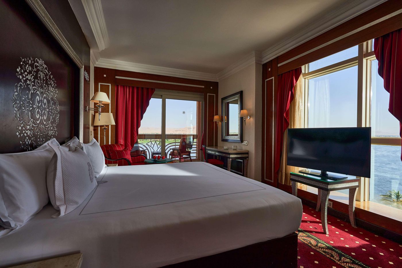 Sonesta-St--George-Hotel-Luxor-Room-44