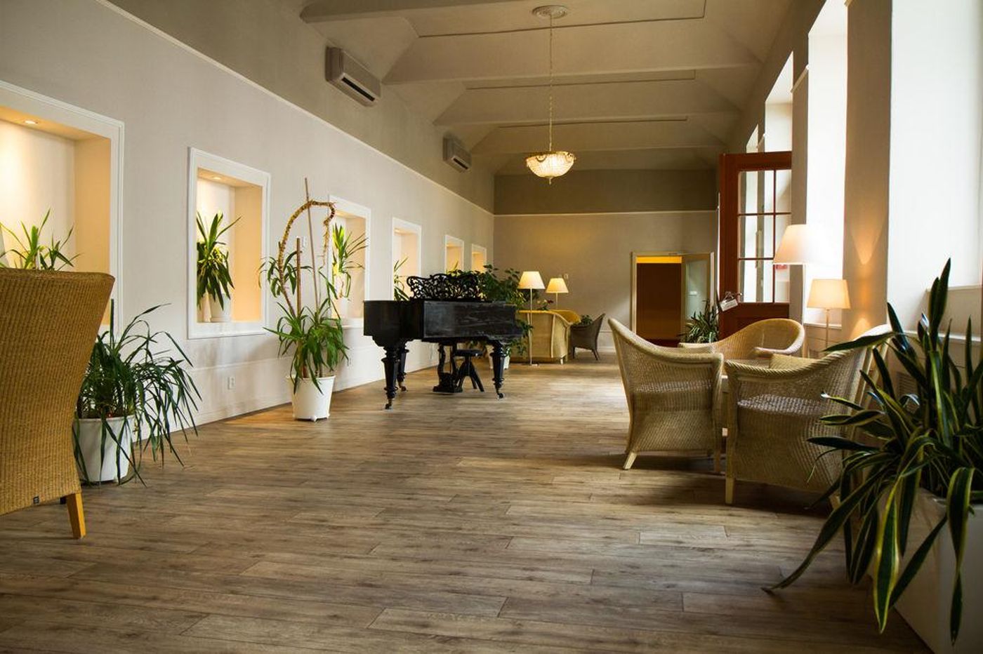 Unitas-General-view-5