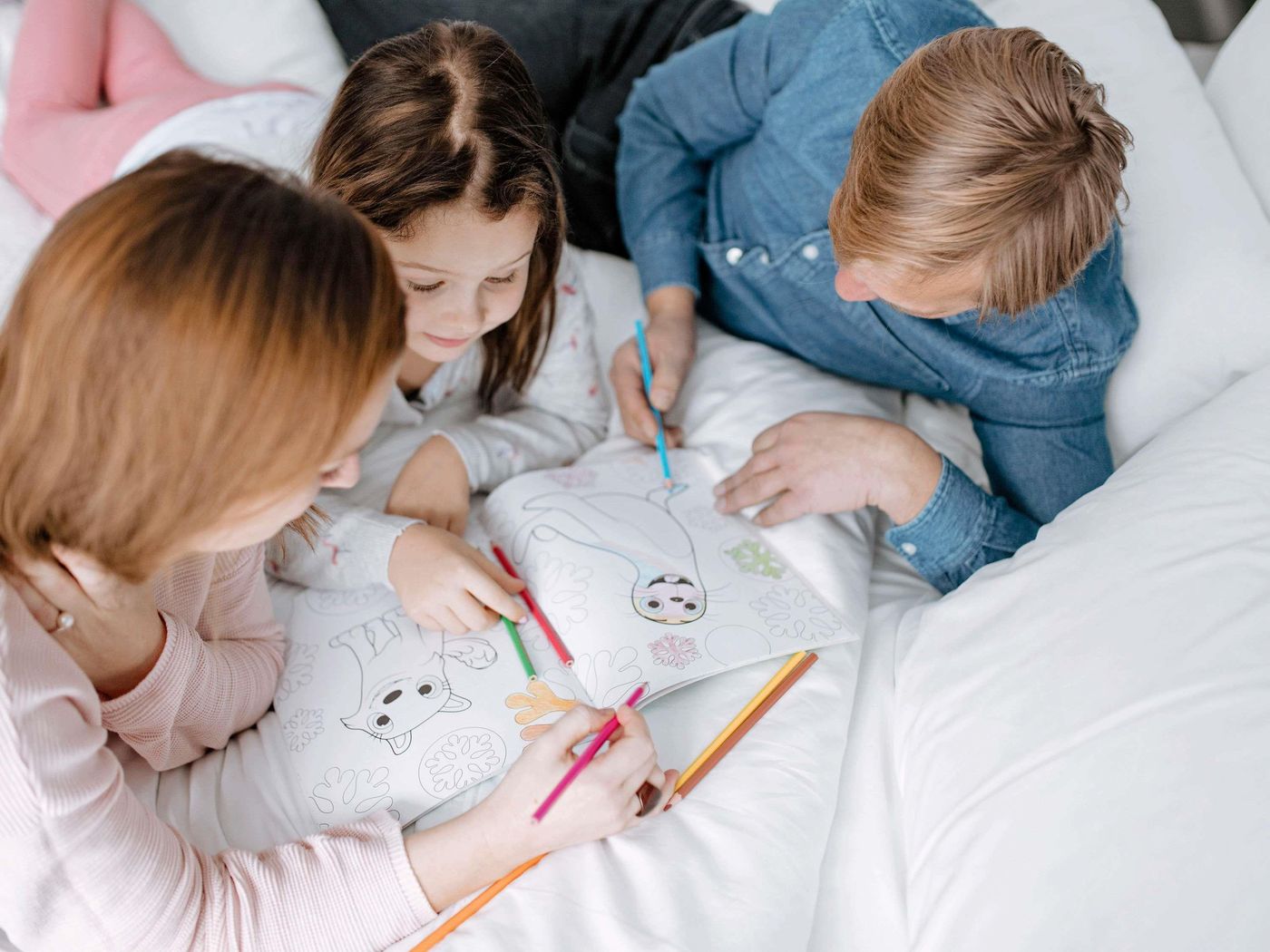 Mercure-Hotel-Muenchen-Neuperlach-Sued-Room-59