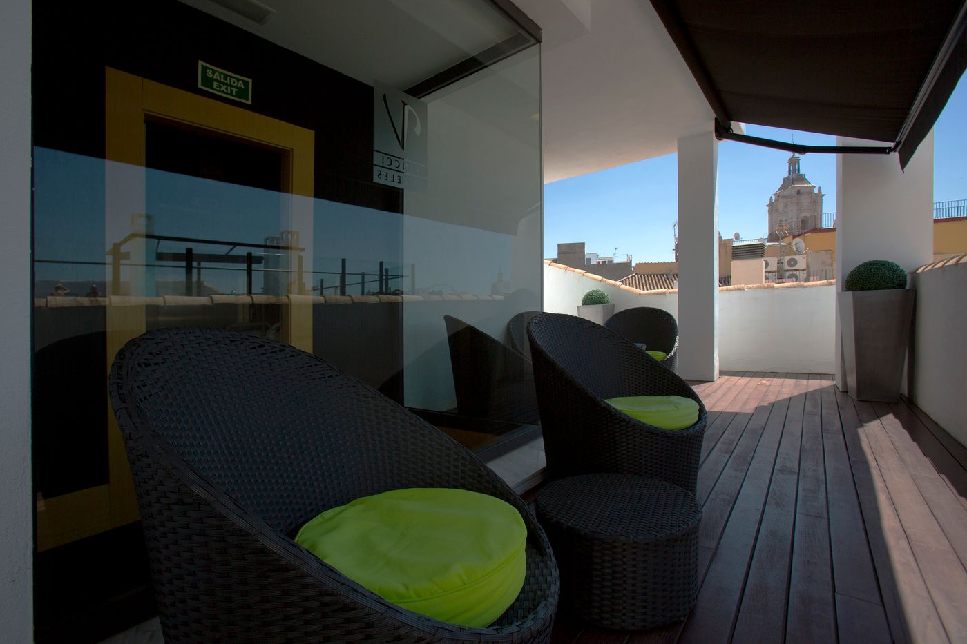 Vincci-Selecci-n-Posada-Del-Patio-Room-9