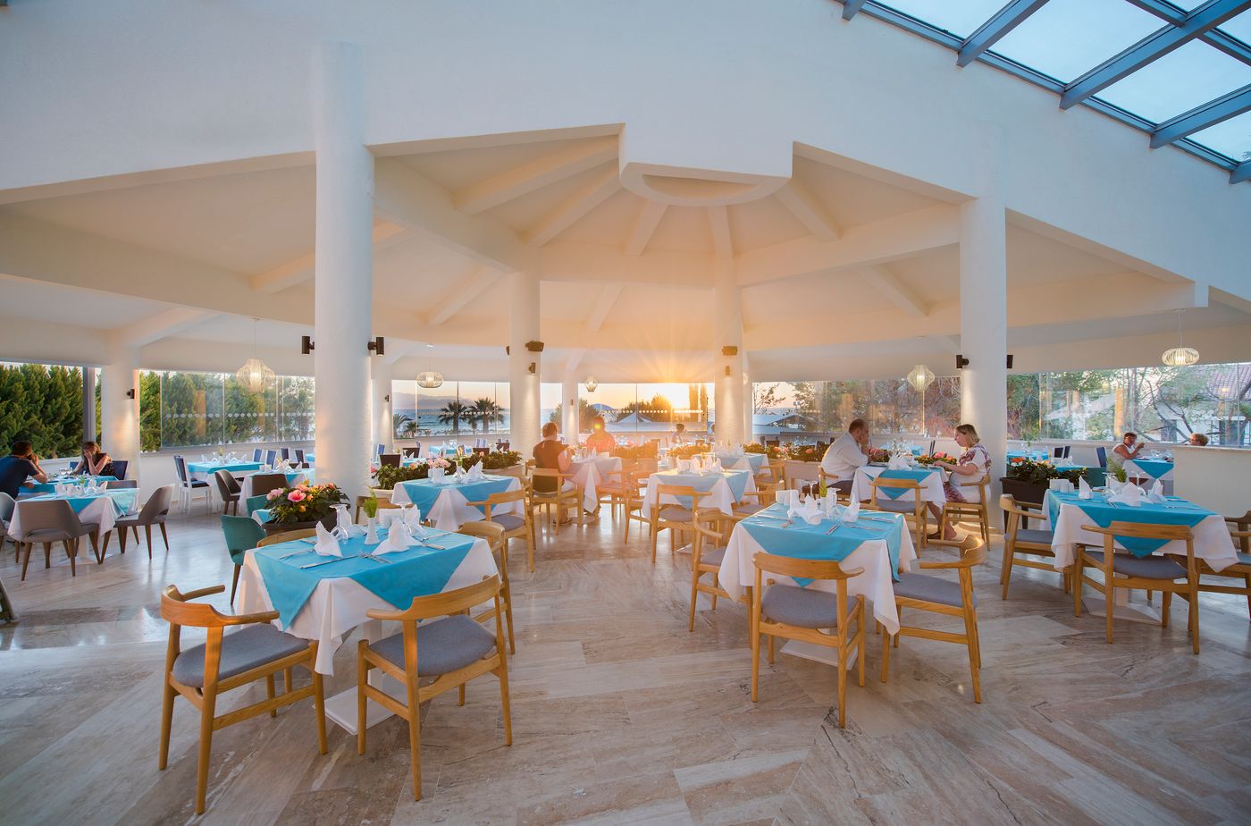 Flora-Garden-Ephesus-Hotel-Restaurant-47