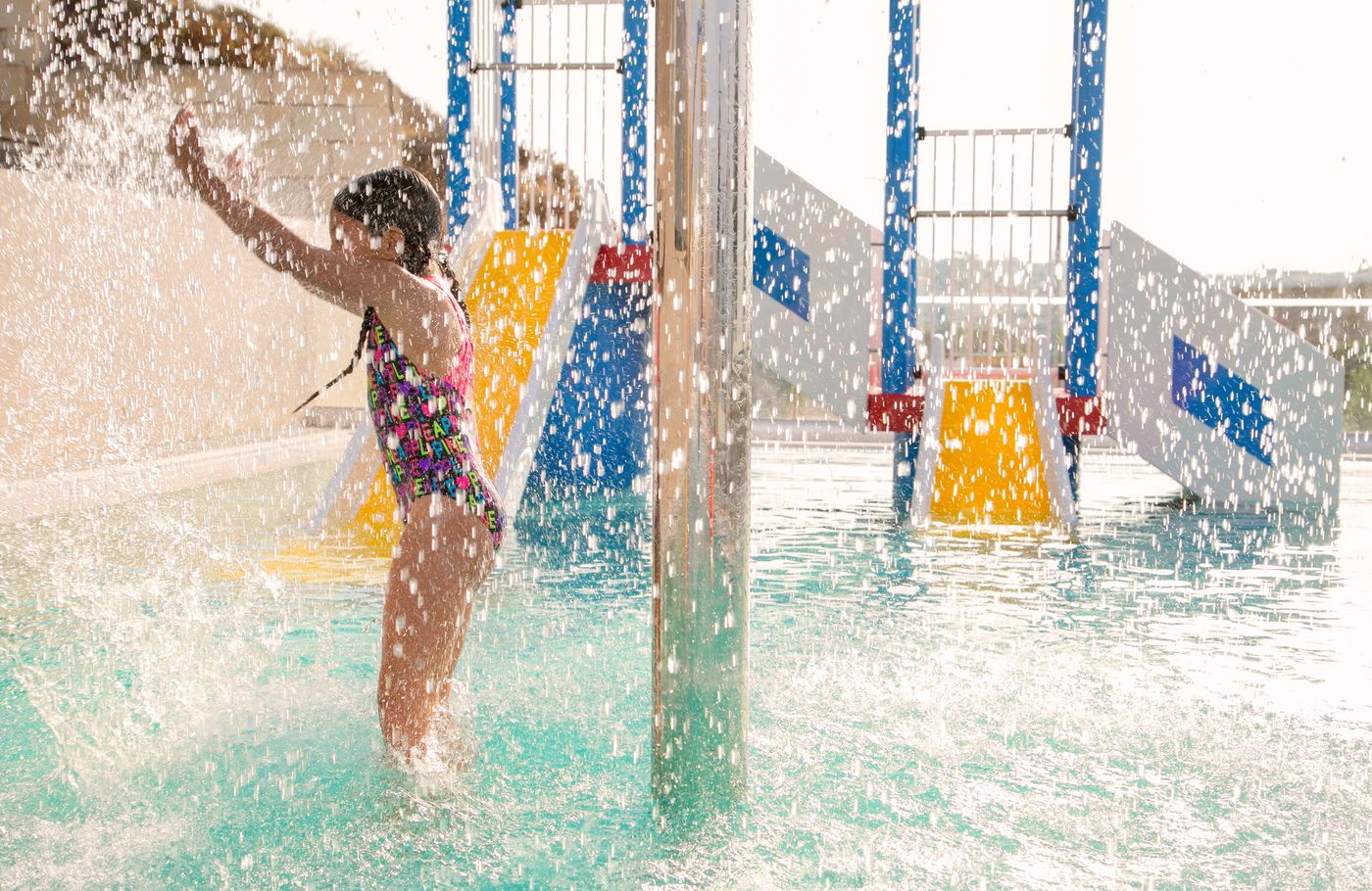 Louis-St-Elias-Resort---Waterpark-Pool-82