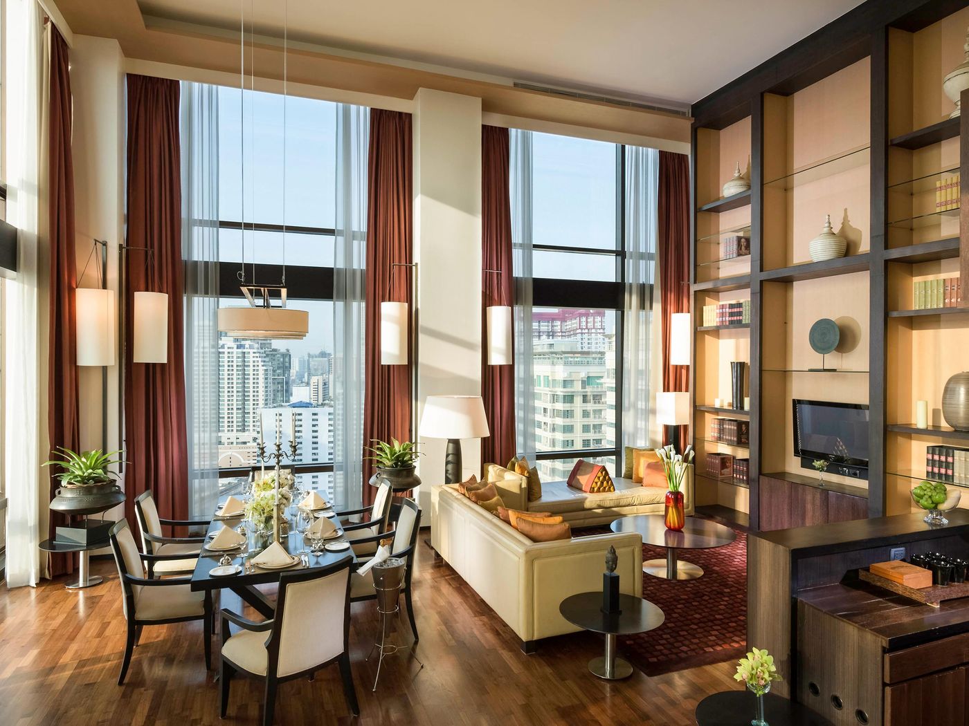 VIE-Hotel-Bangkok---MGallery-Room-10