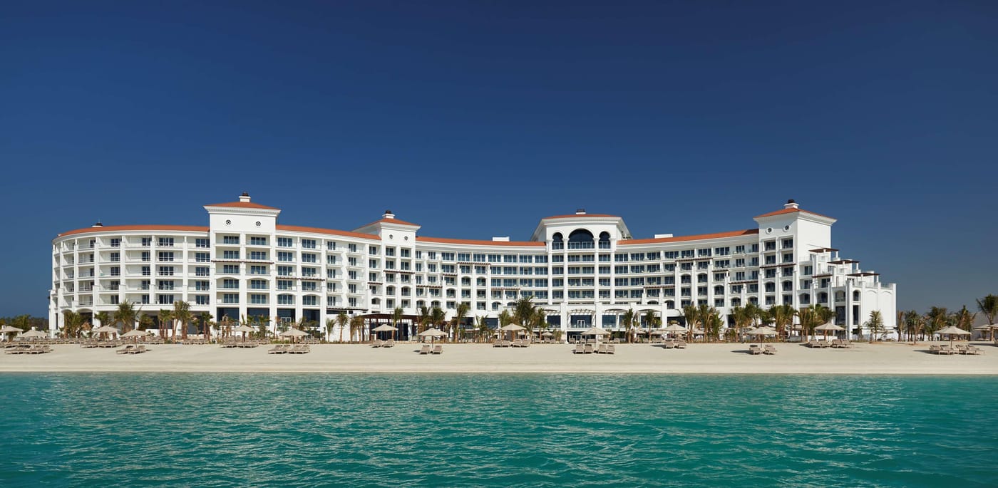 Waldorf-Astoria-Dubai-Palm-Jumeirah-General-view-5