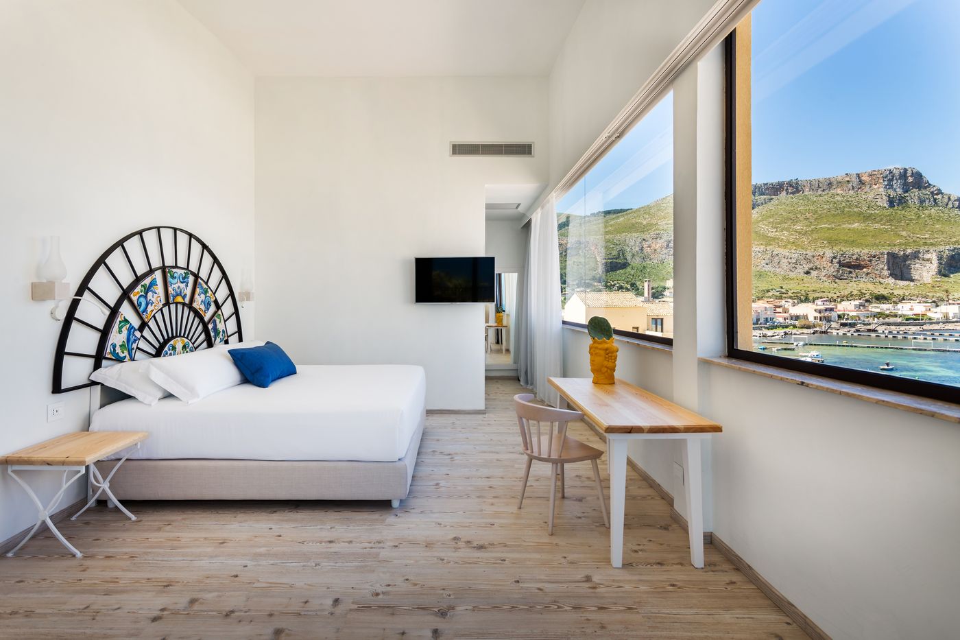 La-Tonnara-di-Bonagia-Room-33