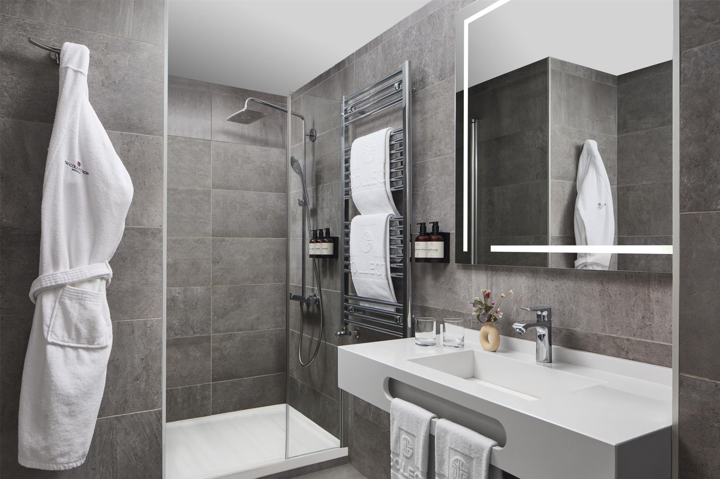 NH-Collection-Madrid-Colon-Room-51