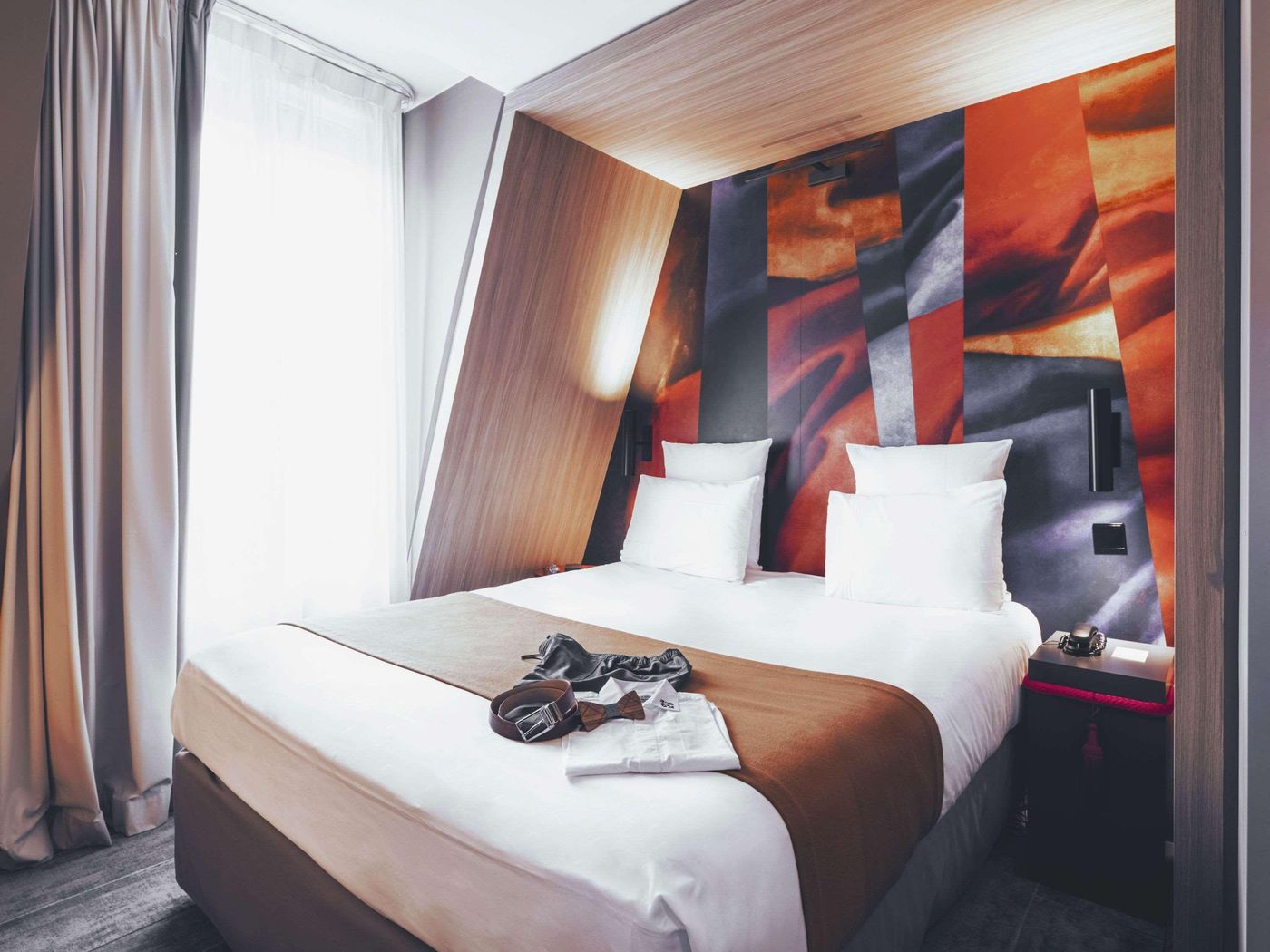 Mercure-Paris-Alesia-Room-49