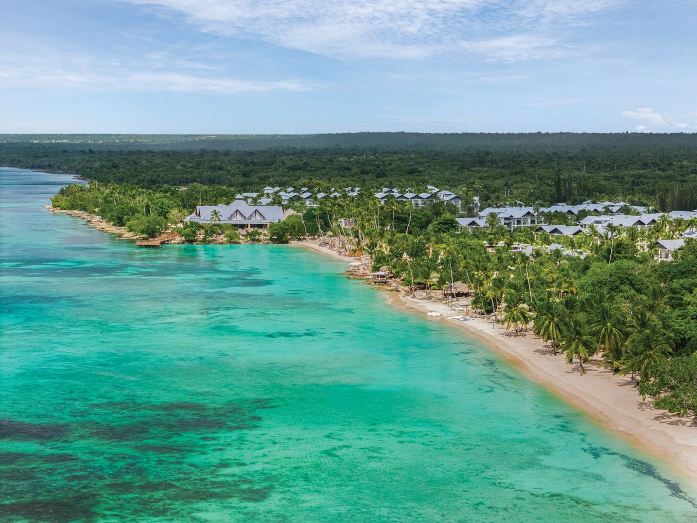 29.04.25 HIlton La Romana