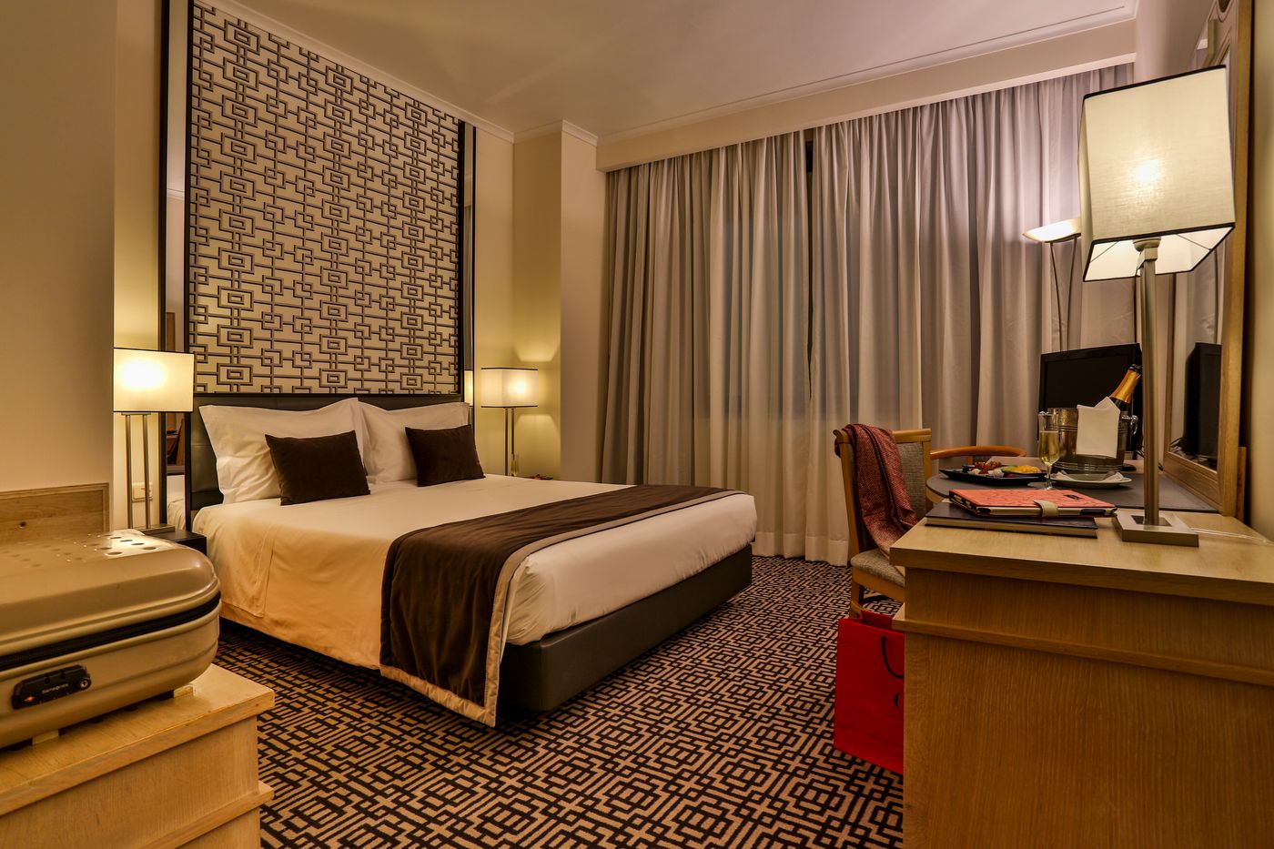 Hotel-Mundial-Room-27