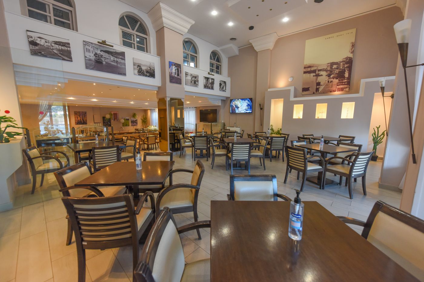 Samos-General-view-63