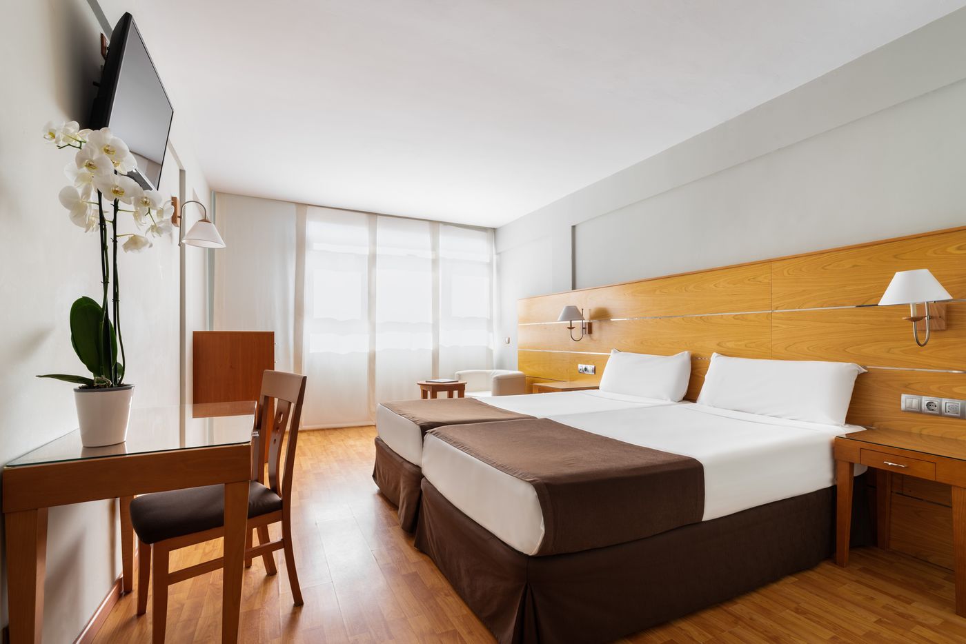 EXE-Las-Palmas-Room-14