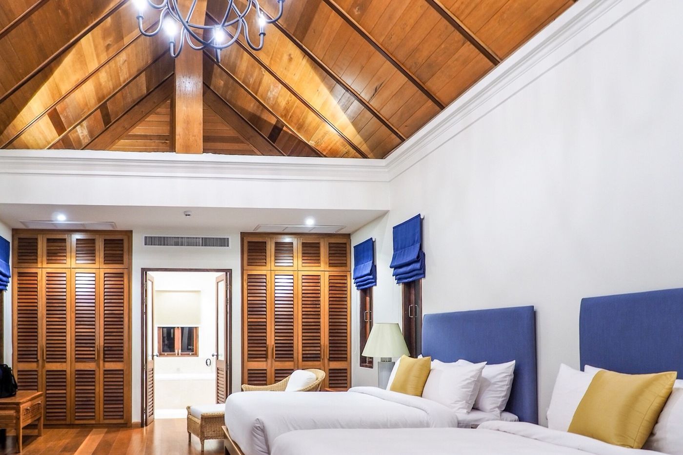 Le Menara-Khaolak-Thailand-Khao Lak-General view-6