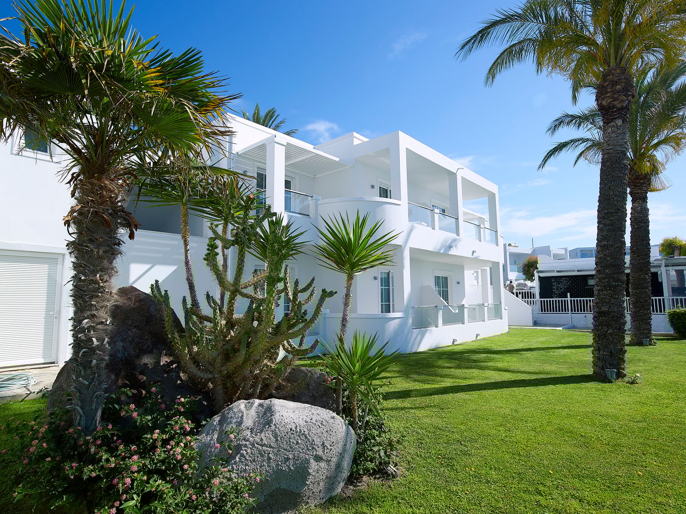 Dimitra-Beach-Resort-General-view-13