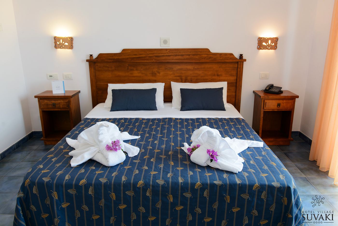 Suvaki-Resort-Room-14