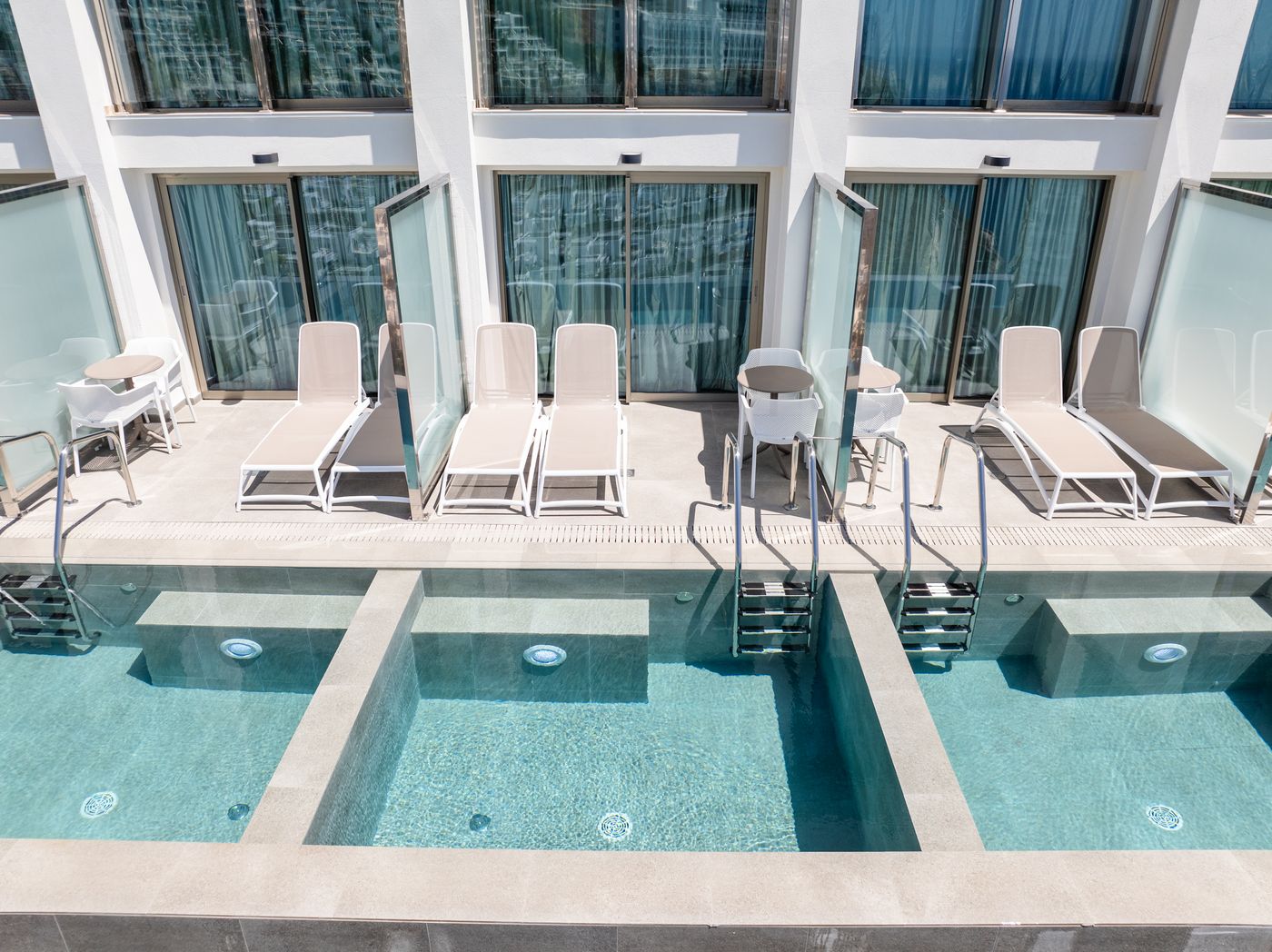 Servatur Puerto Azul