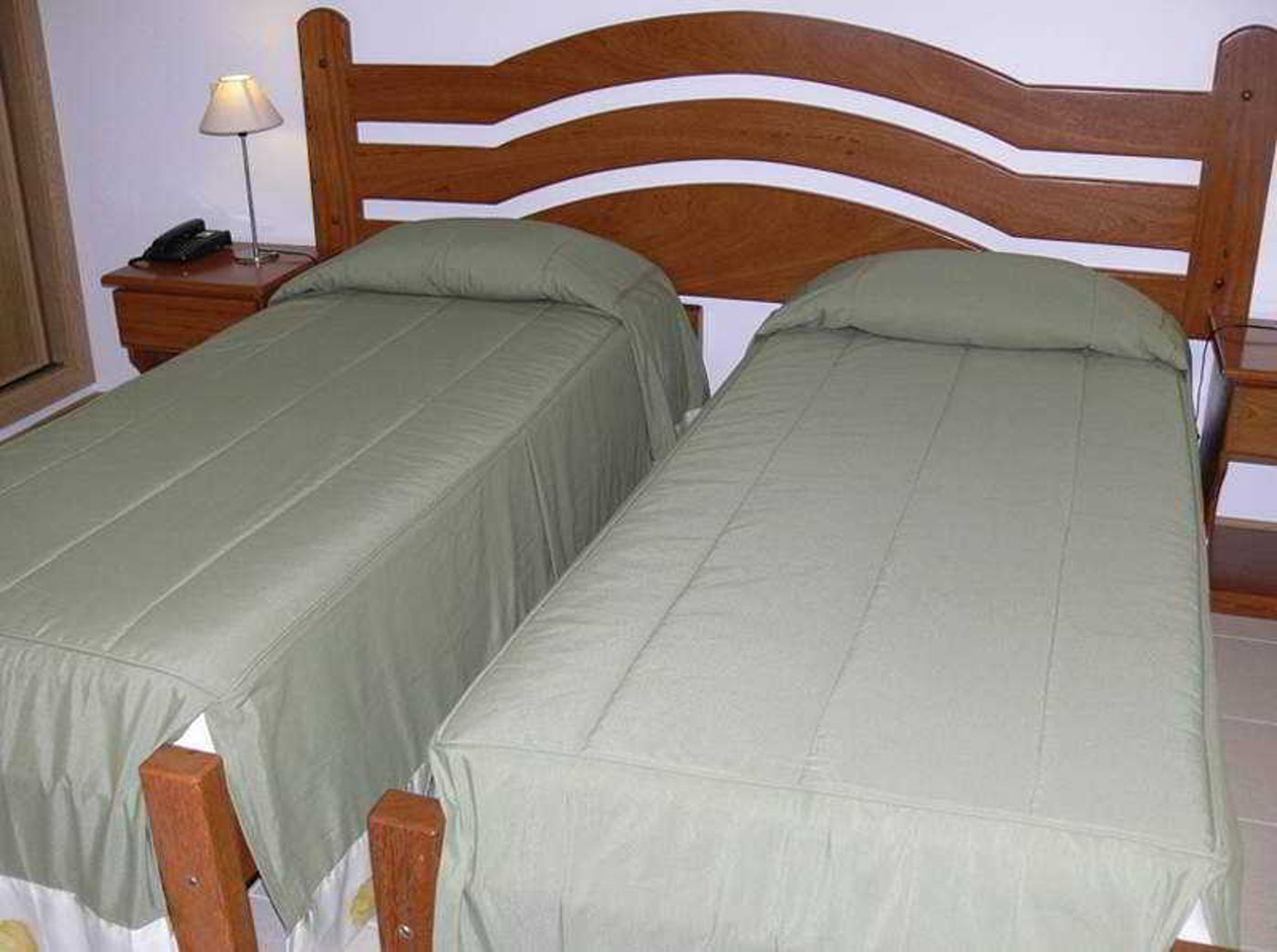 Santa-Catarina-Room-12