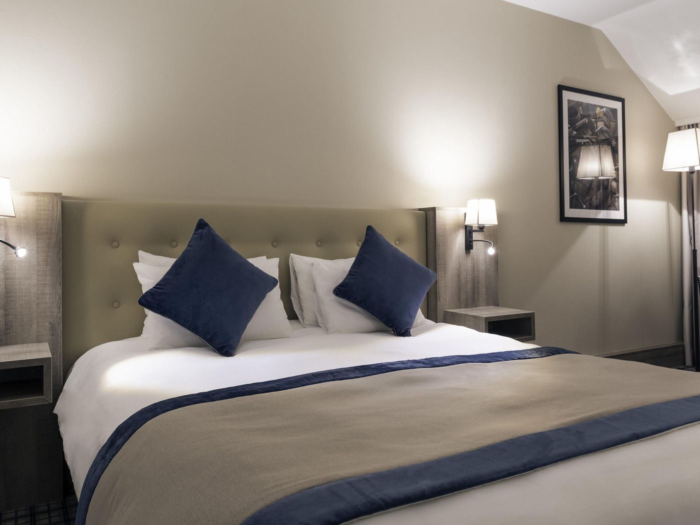 Mercure-Luxembourg-Kikuoka-Golf-And-Spa-Room-25