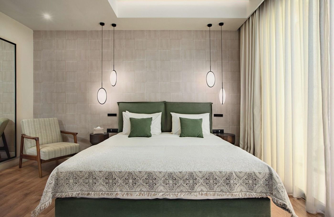 Athens-Christokopidou-Residence-Room-33