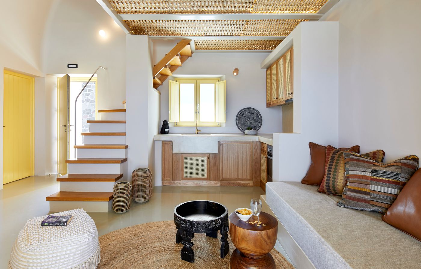 North-Santorini-A-Luxury-Spa-Hotel-Room-27