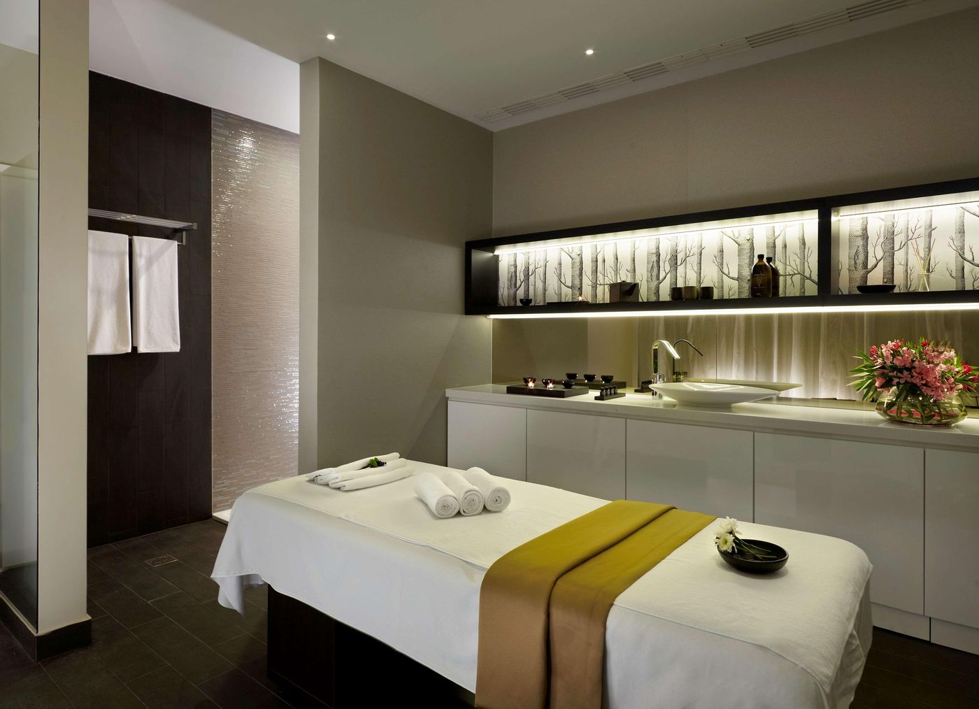 Park-Plaza-Histria-Pula-Sports-and-Entertainment-73