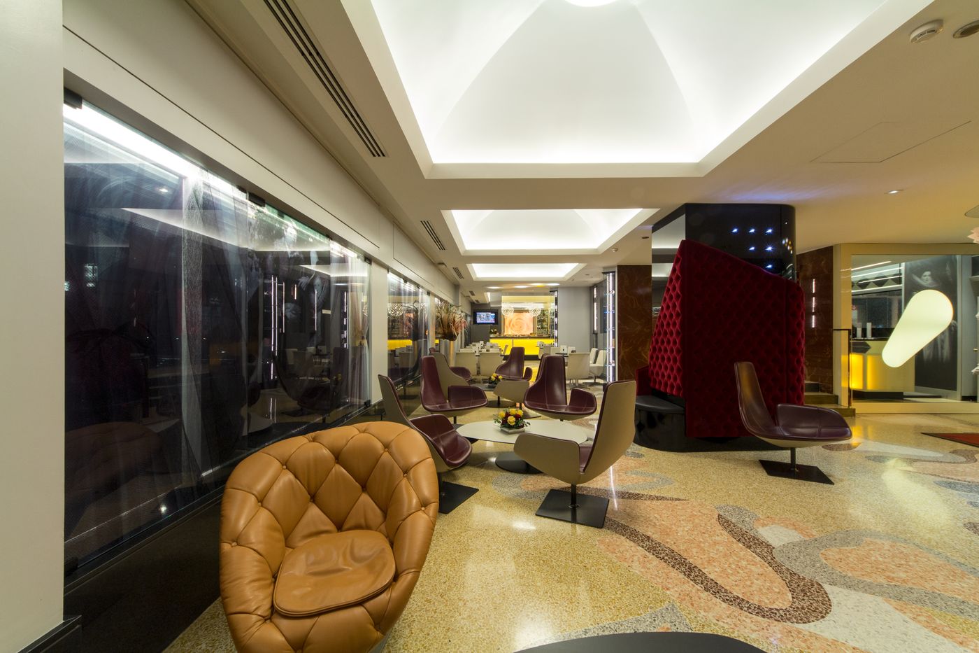 Antares-Hotel-Rubens-Lobby-10