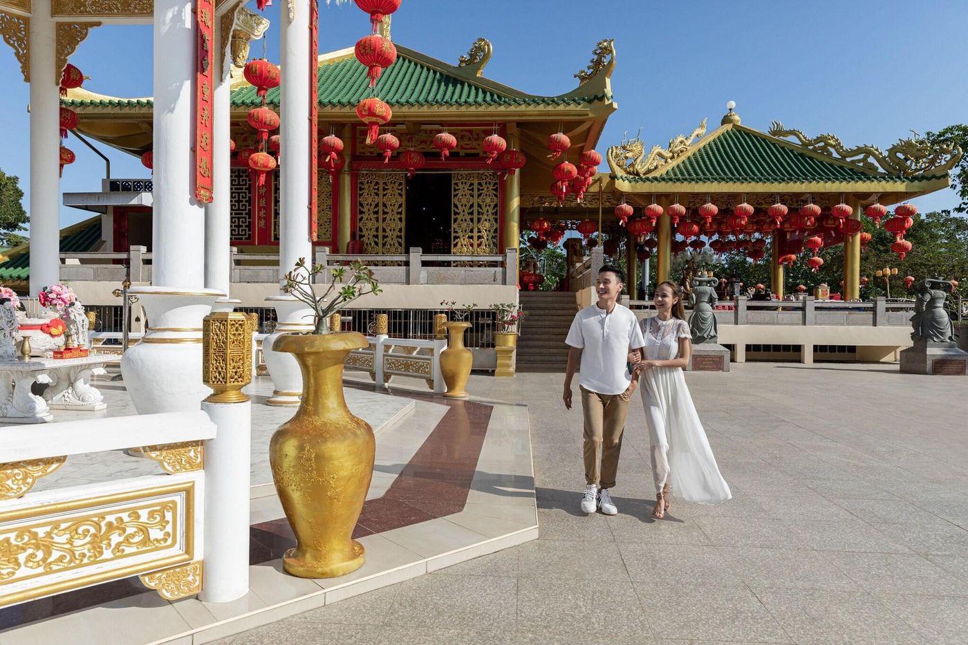 Metropole-Hotel-Phuket-Restaurant-14