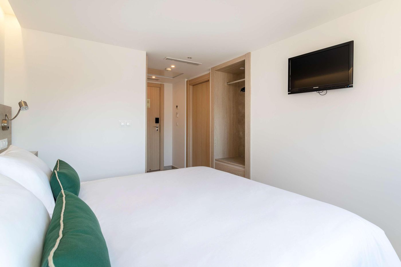 Apartamentos-Halley-Affiliated-By-Melia-Room-24