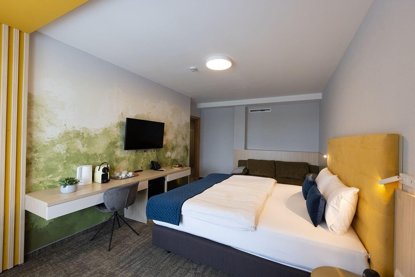 Nadas-To-Park-Hotel-Superior-Room-19