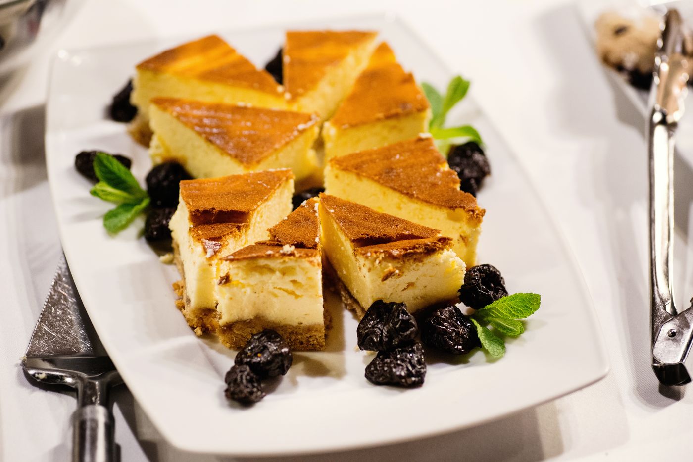 Eden-Hotel-Restaurant-45