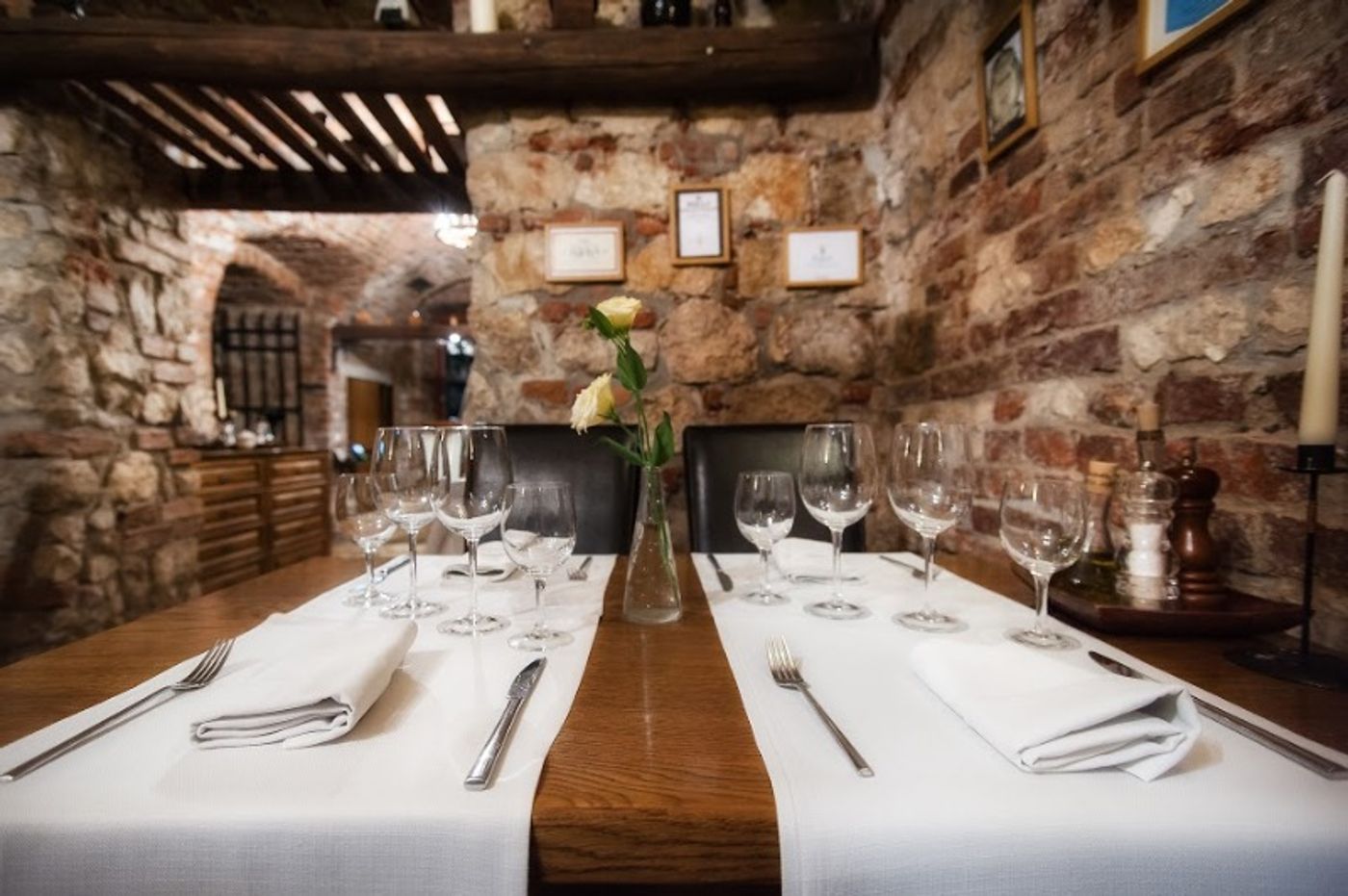 Aparthotel Karmel-Poland-KRAKOW-General view-5