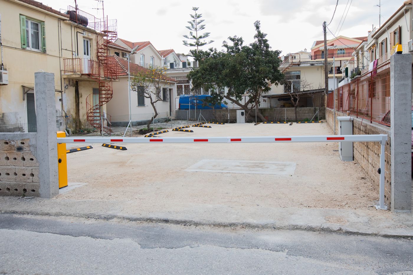 Mouikis-Hotel-General-view-47