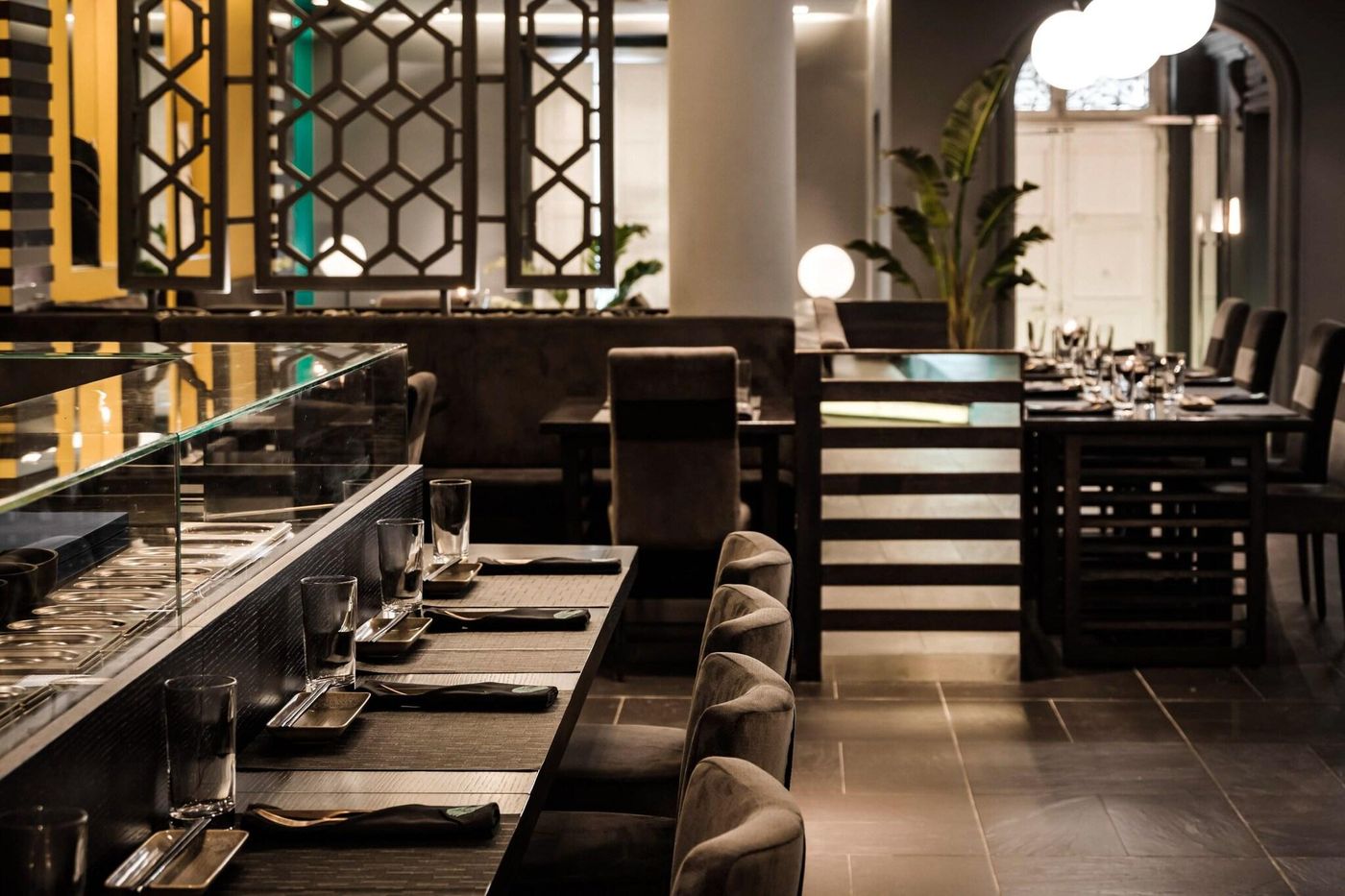 Juliani-Restaurant-52